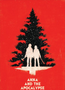 未来科技与生存恐惧：在《生化危机9》中应对危机